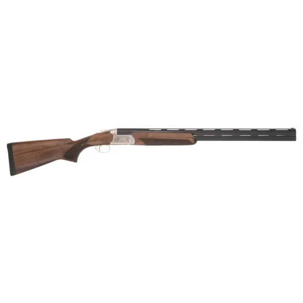 TriStar Arms Inc. TriStar Trinity II Shotgun 20 ga 3" Chamber 2rd Capacity 28" Barrel Walnut
