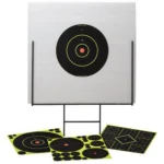 Birchwood Casey Portable Shooting Range