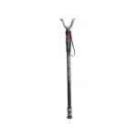 AOB Bog Deadshot Monopod