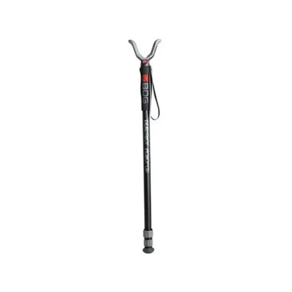 AOB Bog Deadshot Monopod