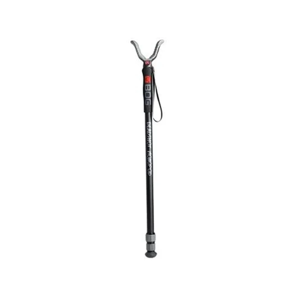 primary-48933 AOB Bog Deadshot Monopod