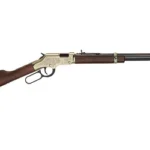Henry Repeating Arms HENRY H4 GLDN BOY 4TH EDIT 22LR 20"