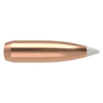 NOSLER 30 CAL 165GR ACCUBOND 50CT
