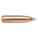 NOSLER 6MM 90GR ACCUBOND 50CT