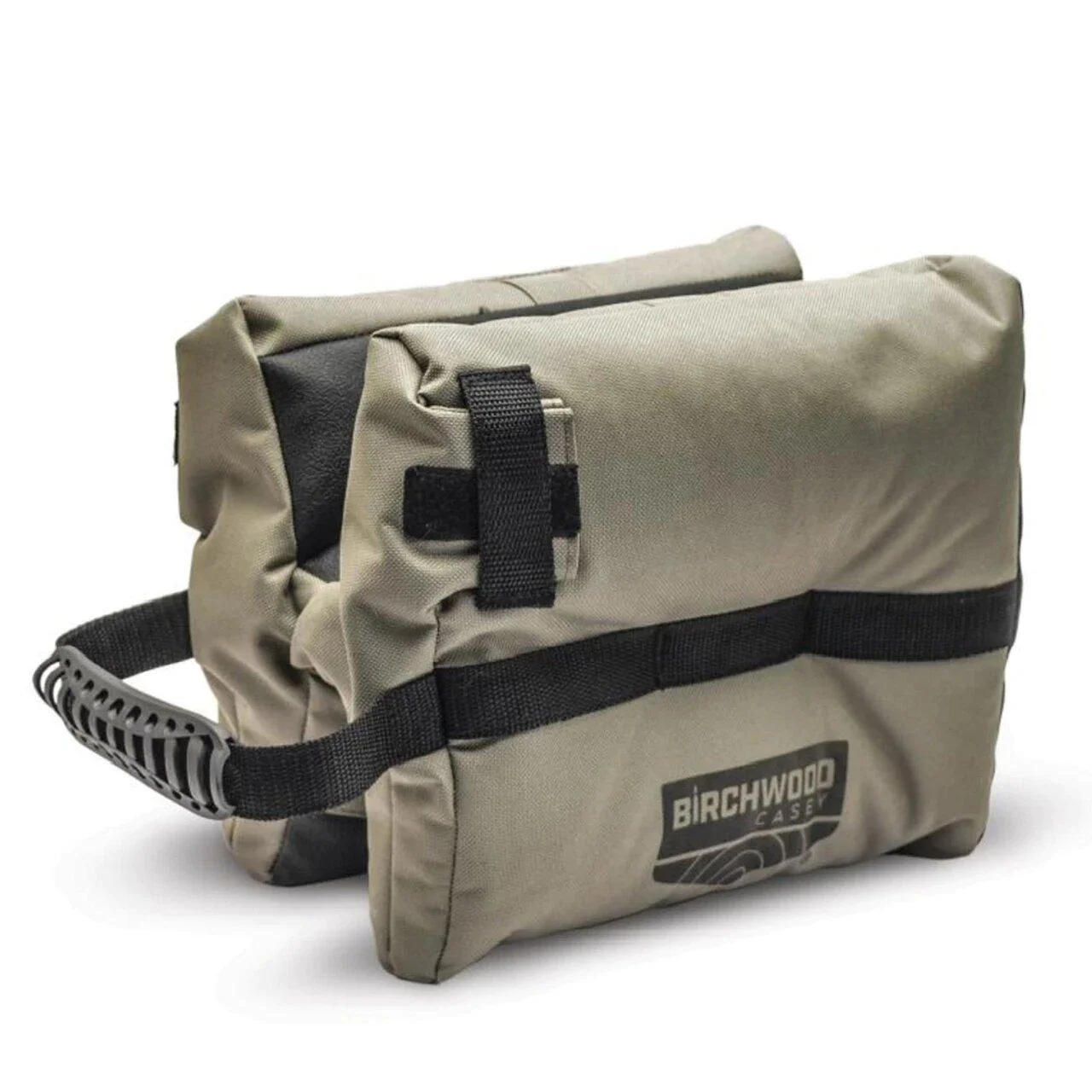 primary-48974 Birchwood Casey H-Bag Shooting Rest Bag