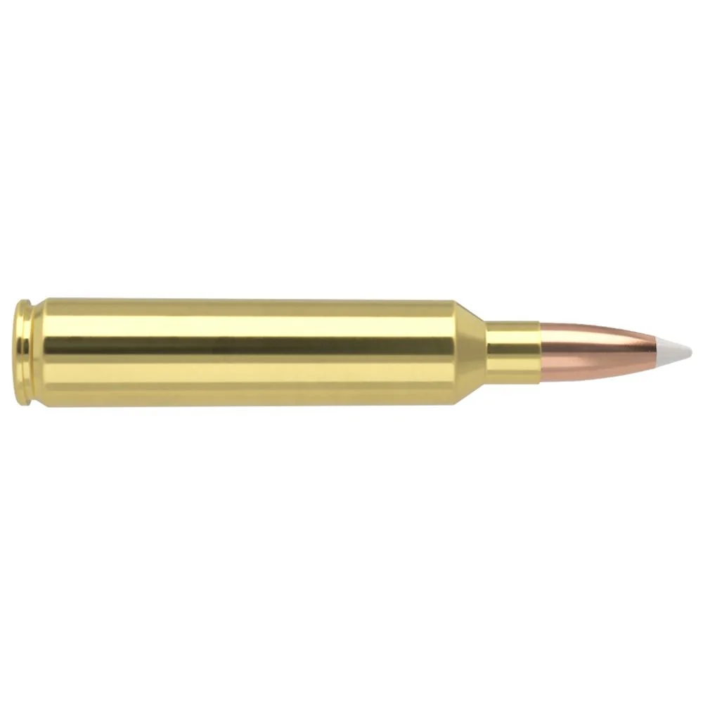 primary-48986 NOSLER TGA 28 NOSLER 160GR AB 20/200
