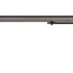 HERITAGE 22LR 16" 6RD W/COCOBOL AS