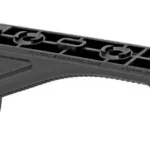 Magpul Industries MAGPUL AFG M-LOK ANGLED FOREGRIP BLK