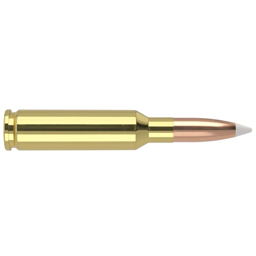 primary-48997 NOSLER 6.5CM 140GR AB 20/200