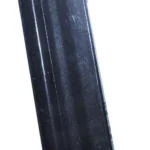 Promag Mfg. Inc. ProMag Mossberg Steel Rifle Magazine Mossberg 702 Plinkster .22LR Blued 10/rd