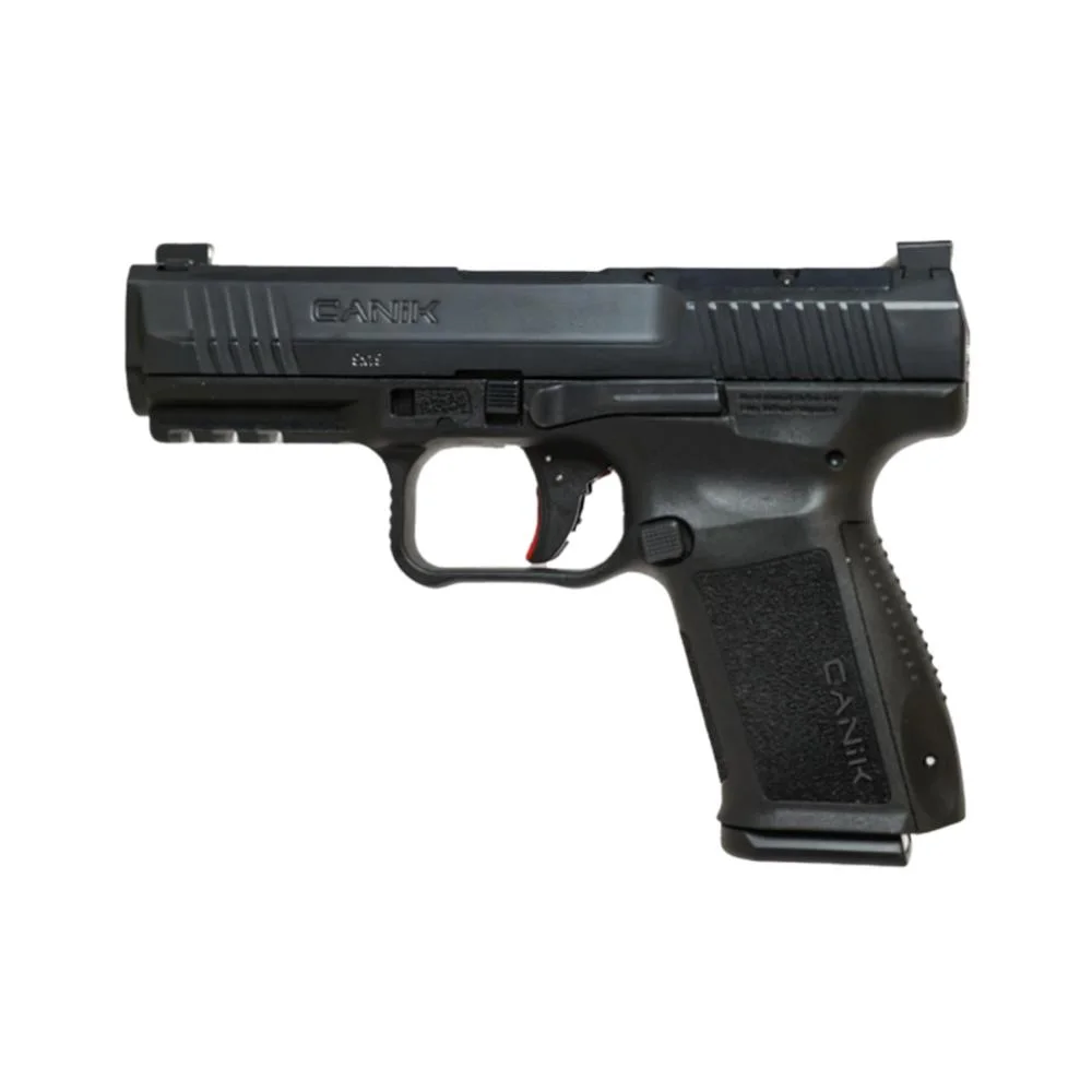 primary-49008 CANIK METE SF ONE 9MM OR 15RD BLK