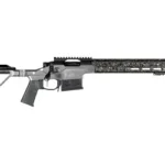 Christensen Arms CHRISTENSEN MPR 308WIN 16" 5RD