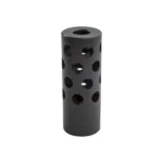 Bergara Rifles Bergara Omni Muzzle Brake .30 Cal .700" For B-14 Ridge