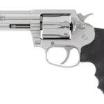 Colt's Manufacturing COLT COBRA 38SPL+P 4" 6RD STS