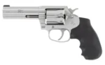 Colt's Manufacturing COLT COBRA 38SPL+P 4" 6RD STS