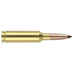 NOSLER VG 6MM CM 70GR FB TIP 20/200