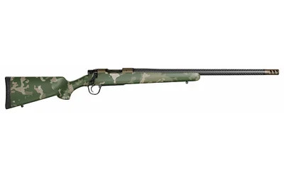 primary-4904 Christensen Arms CHRISTENSEN RL FFT 25CM 20" CANYON