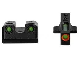 primary-49061 TRUGLO TFX SIG P365 SET PRO ORN