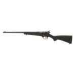 Savage Arms SAV RASCAL 22LR LH 16.125" BLACK