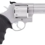 Taurus USA TAURUS 44 44MAG 4" 6RD MSTS PRT AS