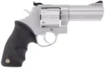 Taurus USA TAURUS 44 44MAG 4" 6RD MSTS PRT AS