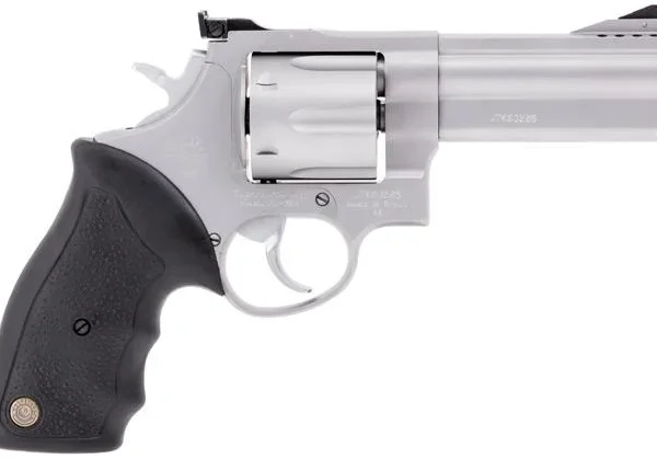 Taurus USA TAURUS 44 44MAG 4" 6RD MSTS PRT AS