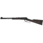 Henry Repeating Arms HENRY H1 GARDEN GUN 22WMR 18.5" 12RD