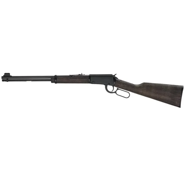 Henry Repeating Arms HENRY H1 GARDEN GUN 22WMR 18.5" 12RD