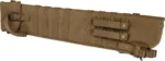 NcSTAR Inc. VISM by NcSTAR TACTICAL SHOTGUN SCABBARD/TAN