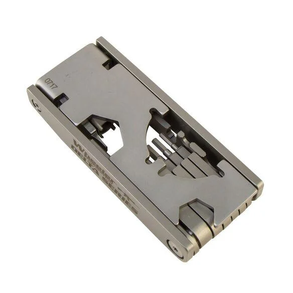 primary-49108 AOB Wheeler Engineering Delta Series Compact AR Multi-Tool