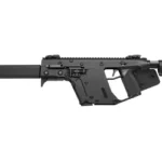 KRISS USA, Inc KRISS VCT CRB G2 45ACP 16" 10R BK CA