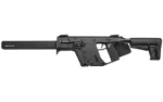 KRISS USA, Inc KRISS VCT CRB G2 45ACP 16" 10R BK CA
