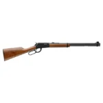 Winchester Repeating Arms / Browning Winchester Ranger Rifle .22 LR 15rd Magazine 20.5" Barrel Walnut