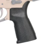 Reptilia CQG AR-15 Pistol Grip Black