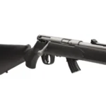 Savage Arms SAV B22 F 21SHARP 21" 10RD BLACK