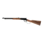 Savage Arms SAV REVEL CLASSIC 22LR 18" 12RD