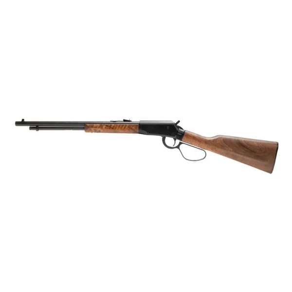 Savage Arms SAV REVEL CLASSIC 22LR 18" 12RD