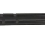 WEAVER #96 1PC WIN 70 LA/300 MAG
