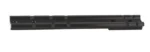 WEAVER #96 1PC WIN 70 LA/300 MAG