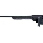 Century Arms ATA ALR Rifle 6.5CM 10rd AW Mag (1) 24'' Threaded Barrel w/ Muzzlebrake