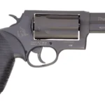 Taurus USA TAURUS JDG 45C/410 3" 5RD BLK