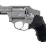 Taurus USA TAURUS 850 38SPL 2" 5RD STS