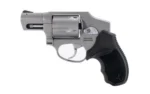 Taurus USA TAURUS 850 38SPL 2" 5RD STS