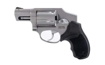 Taurus USA TAURUS 850 38SPL 2" 5RD STS