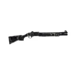 Beretta U.S.A. Beretta A300 Ultima Semi Auto Patrol Shotgun 12ga 7rd Capacity 19.1" Barrel Multi Cam Black