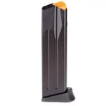 Taurus International Inc. Taurus TH9 Handgun Magazine Black 9mm Luger 17/rd