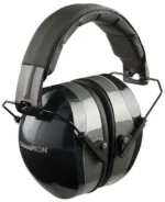 Champion Passive Ear Muffs