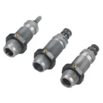 RCBS 3-DIE CARB SET .44MAG/.44SPL