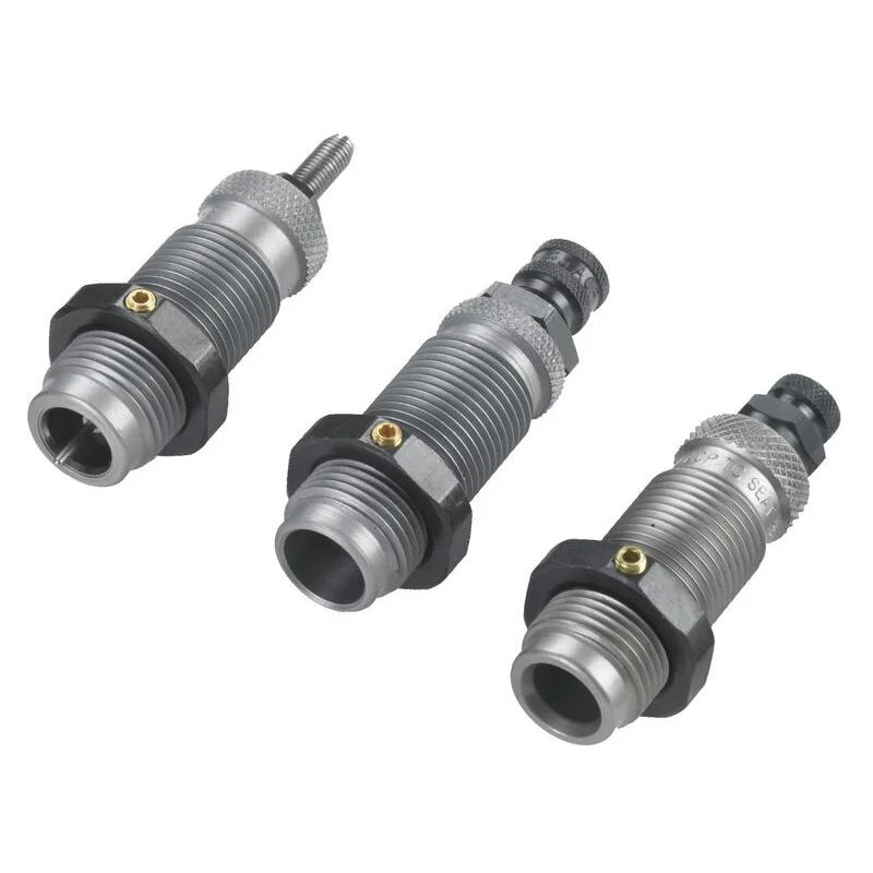 primary-49244 RCBS 3-DIE CARB SET .44MAG/.44SPL
