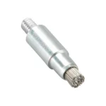 RCBS PRIMER POCKET BRUSH HEAD LARGE